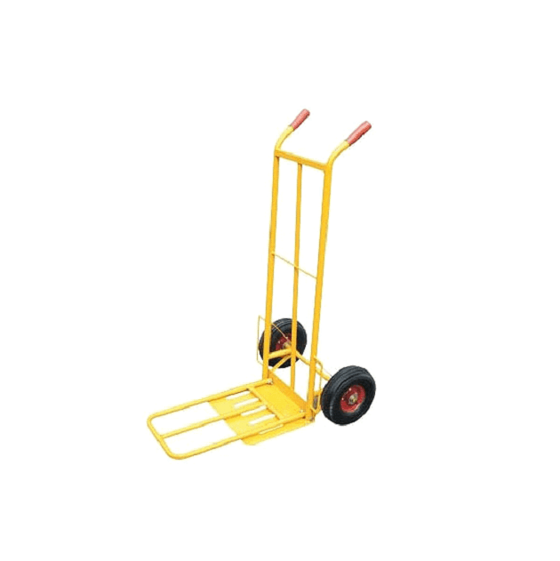 CARROS YEGUAS 200 Y 400 KG